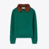 Wollpullover Wollpullover