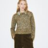 Wollpullover Wollpullover