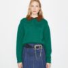Wollpullover Wollpullover