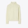 Wollpullover mit Rollkragen Wollpullover mit Rollkragen