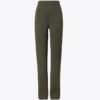Wollstrickhose Wollstrickhose