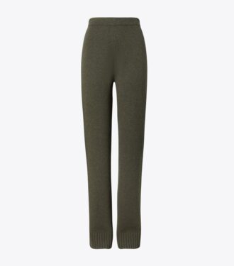 Wollstrickhose Wollstrickhose