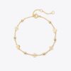 Zartes Kira-Armband Zartes Kira-Armband