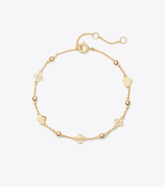 Zartes Kira-Armband Zartes Kira-Armband