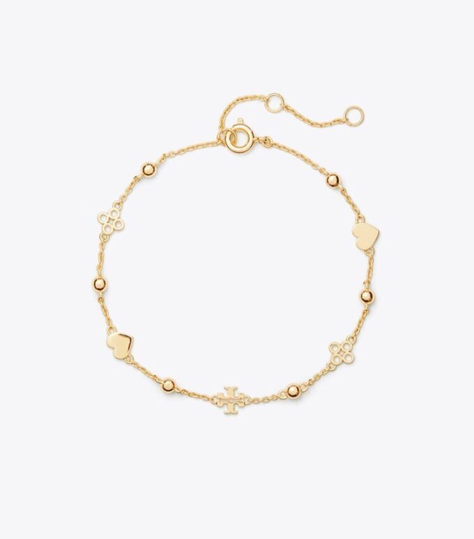Zartes Kira-Armband Zartes Kira-Armband