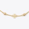 Zartes Kira-Armband Zartes Kira-Armband
