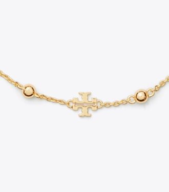 Zartes Kira-Armband Zartes Kira-Armband