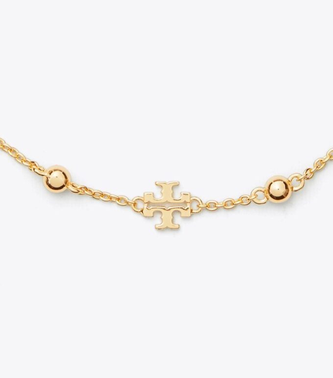 Zartes Kira-Armband Zartes Kira-Armband