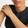 Zartes Kira-Armband Zartes Kira-Armband