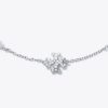 Zartes Kira-Perlenarmband Zartes Kira-Perlenarmband